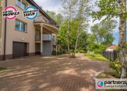 Jastrzębia Góra, 2 950 000 zł, 550 m2, pietro 2, 3 miniaturka 1
