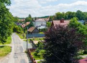 Dom w cenie mieszkania- Tarnów miniaturka 11