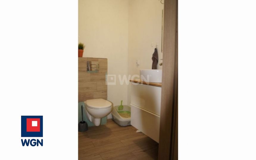 Milejowice, 799 990 zł, 112.94 m2, jednorodzinny miniaturka 6
