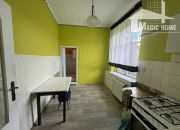 2 pokojowe mieszkanie na sprzedaż w Bielawie miniaturka 1