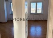 4-pokojowe mieszkanie na Ursynowie miniaturka 8
