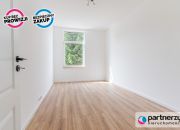 Gdańsk Suchanino, 899 000 zł, 80 m2, pietro 1/2 miniaturka 14
