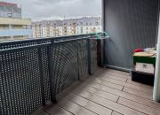 3 pok.  | Balkon | Garaż | ul. Tęczowa miniaturka 14