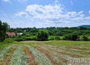 Świnna Poręba, 235 000 zł, 19.75 ar, budowlana miniaturka 5