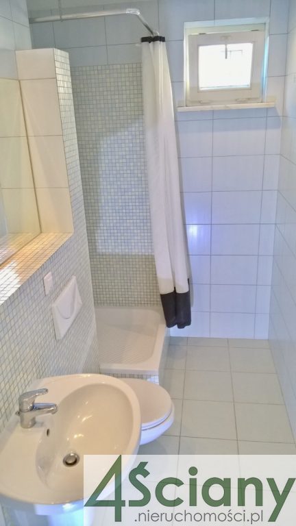 3-pokojowy apartament, Saska Kępa, 82 m2, Ateńska miniaturka 9