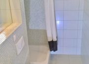 3-pokojowy apartament, Saska Kępa, 82 m2, Ateńska miniaturka 9
