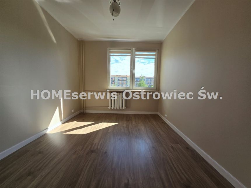 Mieszkanie 49,90 m Os. Rosochy piętro 2/7 sprzedaż miniaturka 5