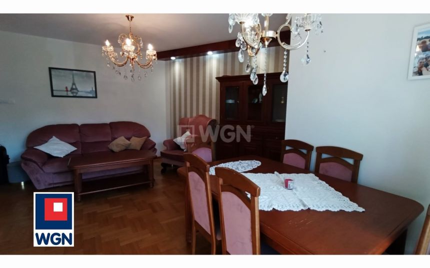 Ełk, 489 000 zł, 66.7 m2, z garażem miniaturka 12