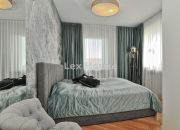 Apartament 4 pokojowy z tarasem miniaturka 8
