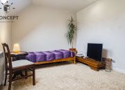 Piękna, zielona okolica - duża działka, dom i zabudowania miniaturka 10