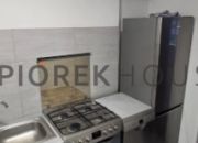 2-pokojowe mieszkanie na Woli miniaturka 8