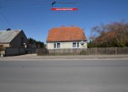 Mieścisko, 399 000 zł, 178 m2, wolnostojący miniaturka 1
