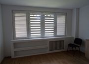 Łódź Stare Bałuty, 1 400 zł, 29.64 m2, pietro 3/11 miniaturka 2