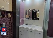 Ełk, 409 000 zł, 47.4 m2, kuchnia z oknem miniaturka 9