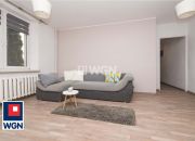 Łaziska Górne Łaziska Średnie, 179 000 zł, 40.36 m2, stan dobry miniaturka 3