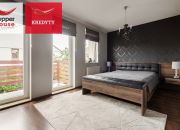 Rumia Stara Rumia, 899 000 zł, 179.9 m2, segment środkowy miniaturka 6