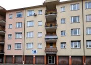 Trzypokojowe z dużą piwnicą /4,1 m2/ miniaturka 1