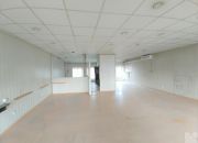 Lokal Komercyjny Zakopiańska 84 m2 miniaturka 1