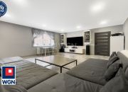 Bytom, 419 000 zł, 94.06 m2, wysoki standard miniaturka 3