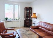 Tychy Stare Tychy, 510 000 zł, 71.6 m2, 3 pokojowe miniaturka 2