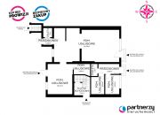 Sopot Sopot Górny, 3 499 000 zł, 382 m2, 8 pokoi miniaturka 50