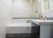 3 pok 65m2, 2 balkony Dębniki - Kliny miniaturka 16