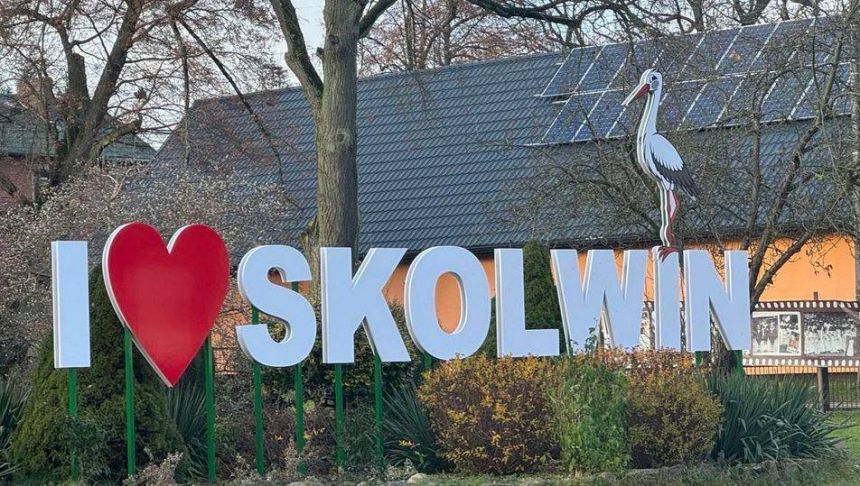 Szczecin, port yachtowy miniaturka 9