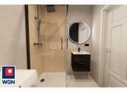 Elbląg Zawada, 449 000 zł, 49.2 m2, wysoki standard miniaturka 13