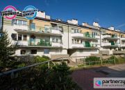 Gdańsk Siedlce, 1 089 000 zł, 84.5 m2, pietro 1/2 miniaturka 6