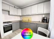 Kawalerka z oddzielną kuchnią do wejścia! miniaturka 1