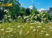 Działka budowlana - Gdynia Wiczlino miniaturka 3