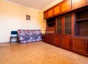 2 pok z osobną kuchnią os. Zgody. miniaturka 12