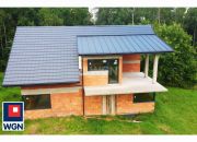 Głogoczów, 835 000 zł, 148.58 m2, jednorodzinny miniaturka 1