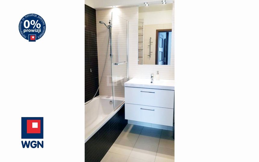 Gdańsk Wrzeszcz, 1 290 000 zł, 88.4 m2, wysoki standard miniaturka 12