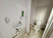 Gorzów Wielkopolski, 3 000 zł, 20 m2, wysoki standard miniaturka 7