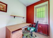 Wrocław Śródmieście, 570 000 zł, 61.05 m2, z cegły miniaturka 11