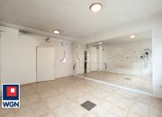 Przemków, 139 000 zł, 43.3 m2, parter miniaturka 7