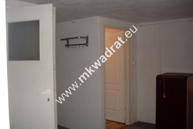 Pass, 850 000 zł, 113 m2, do remontu miniaturka 4