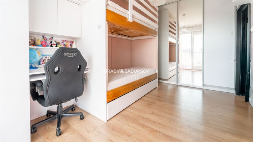 @ pokoje, Bochenka duży balkon miniaturka 18