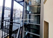 Kawalerka w centrum w stanie deweloperskim miniaturka 4