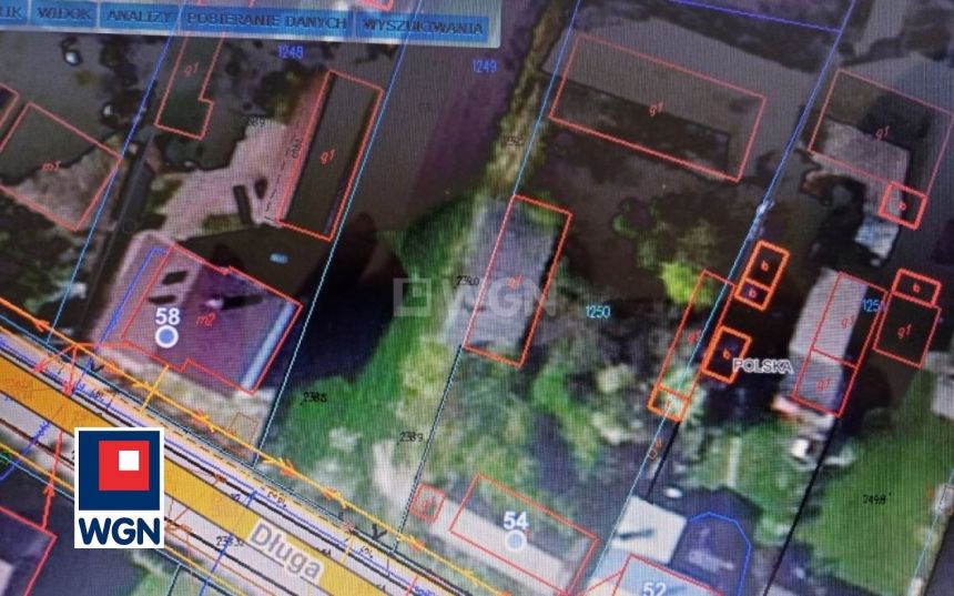 Soborzyce, 329 000 zł, 90 m2, jednorodzinny miniaturka 5