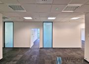 Warszawa Śródmieście Północne, 30 000 zł, 350 m2, biuro miniaturka 7