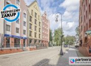 Elbląg, 650 000 zł, 74.36 m2, 2 pokojowe miniaturka 21