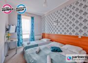 Zblewo 9 999 000 zł 2569.4 m2 miniaturka 18