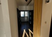 Warszawa Ochota, 709 000 zł, 47.3 m2, w bloku miniaturka 4