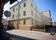 Ełk Centrum, 900 zł, 58 m2, bez prywatnego miejsca parkingowego miniaturka 2