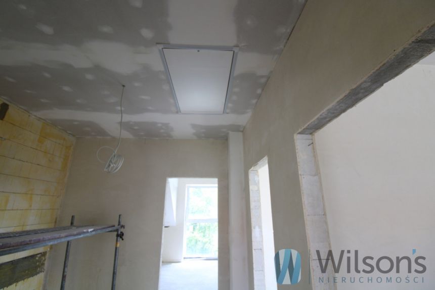 Ligota Piękna, 789 000 zł, 95 m2, wolnostojący miniaturka 16