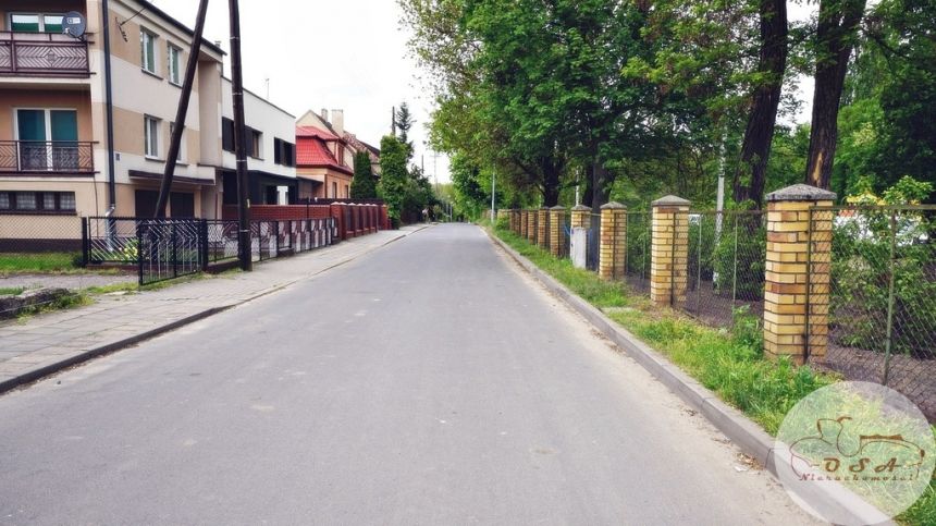 Kamienica 5 mieszkań centrum przy Parku miniaturka 3