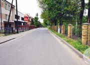 Kamienica 5 mieszkań centrum przy Parku miniaturka 3