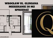 Wrocław Gaj, 453 000 zł, 33.01 m2, pietro 3/4 miniaturka 1